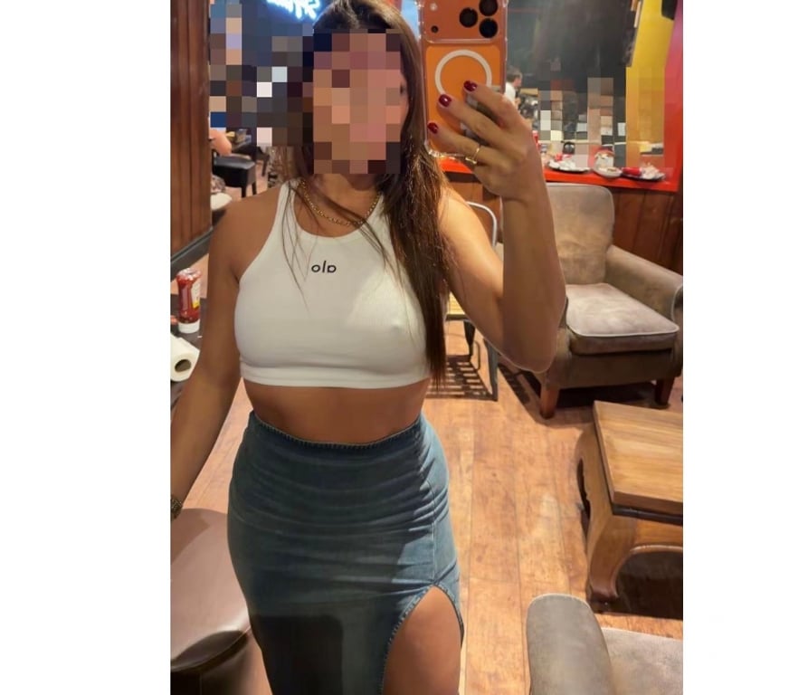 Escorts Dorset Bournemouth, Christchurch and Poole - Photos for Kelly sweet Brazilian 🇧🇷🇧🇷🇧🇷
