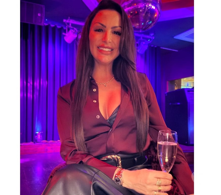 Escorts Dorset Bournemouth, Christchurch and Poole - Photos for Kelly sweet Brazilian 🇧🇷🇧🇷🇧🇷
