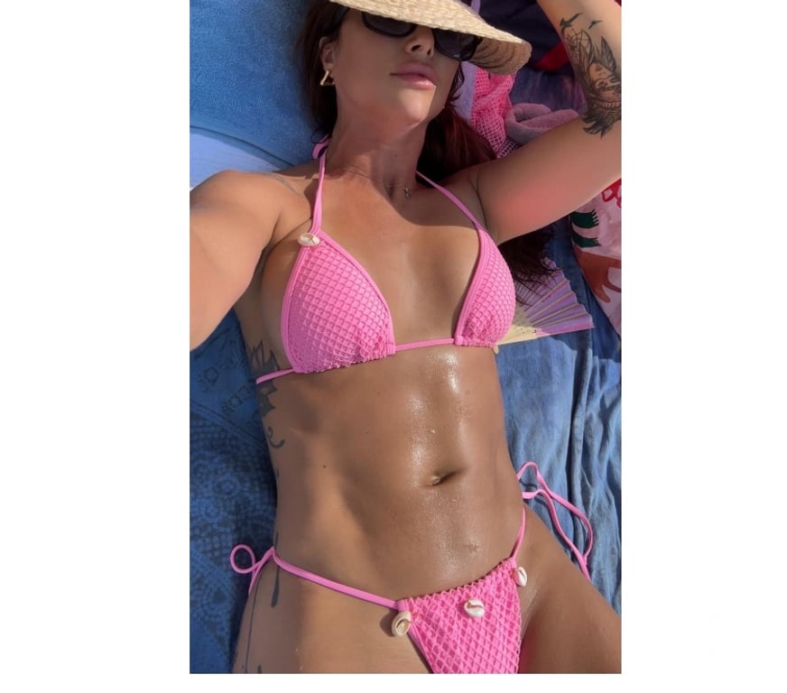 Escorts Dorset Bournemouth, Christchurch and Poole - Photos for Kelly sweet Brazilian 🇧🇷🇧🇷🇧🇷