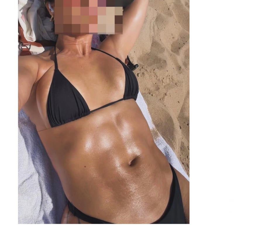 Escorts Dorset Bournemouth, Christchurch and Poole - Photos for Kelly sweet Brazilian 🇧🇷🇧🇷🇧🇷