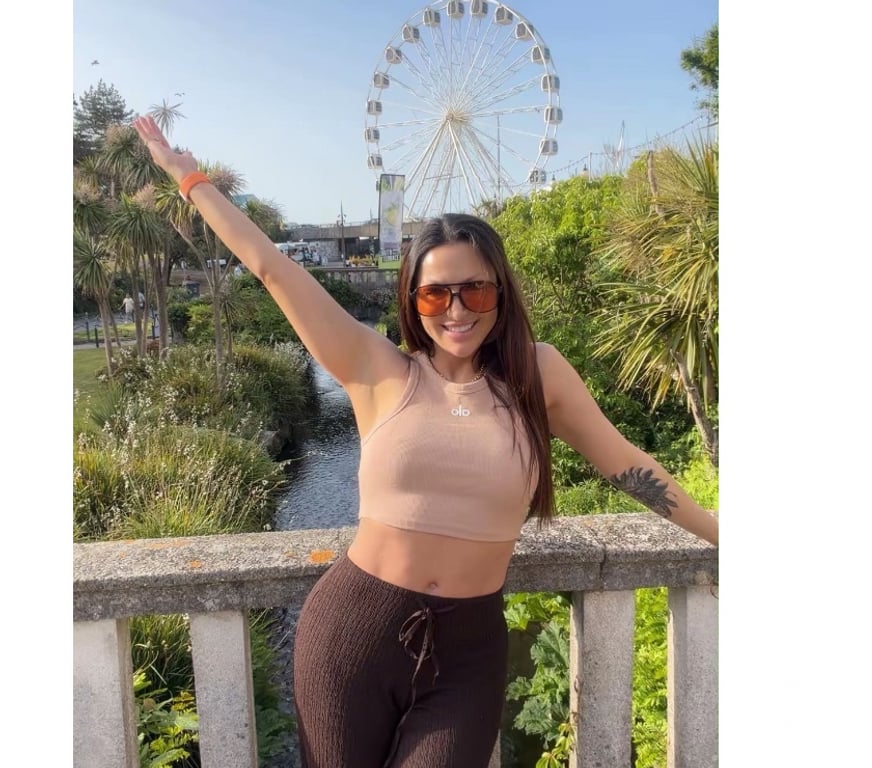 Escorts Dorset Bournemouth, Christchurch and Poole - Photos for Kelly sweet Brazilian 🇧🇷🇧🇷🇧🇷