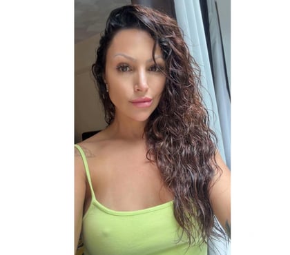 Escorts Bournemouth Bournemouth, Christchurch and Poole - Photos for Kelly sweet Brazilian 🇧🇷🇧🇷🇧🇷