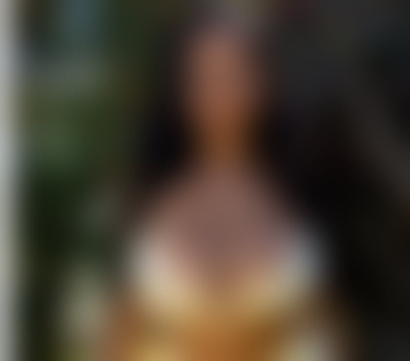 Escorts Greenford Ealing - Photos for New girl in Costons