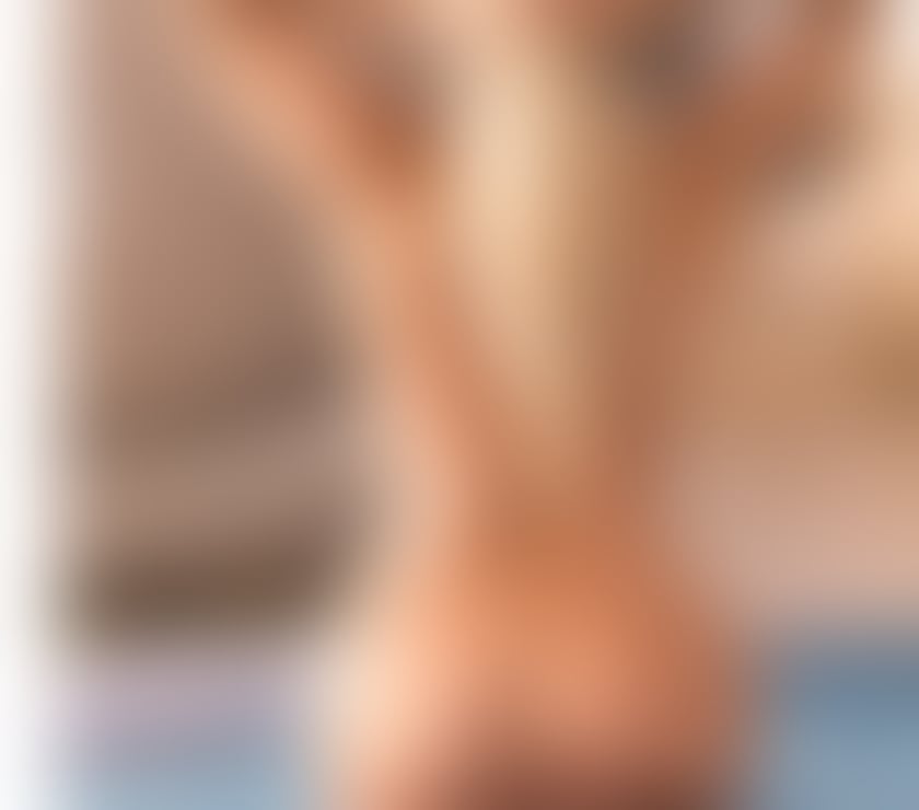 Escorts Worcestershire Bromsgrove - Photos for Eda blond girl party new in your city❤️