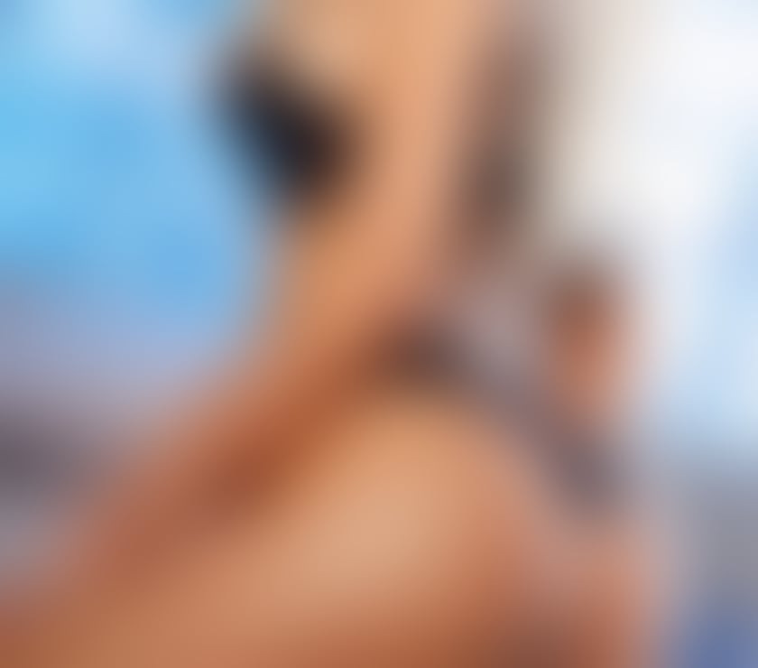 Escorts Worcestershire Bromsgrove - Photos for Eda blond girl party new in your city❤️