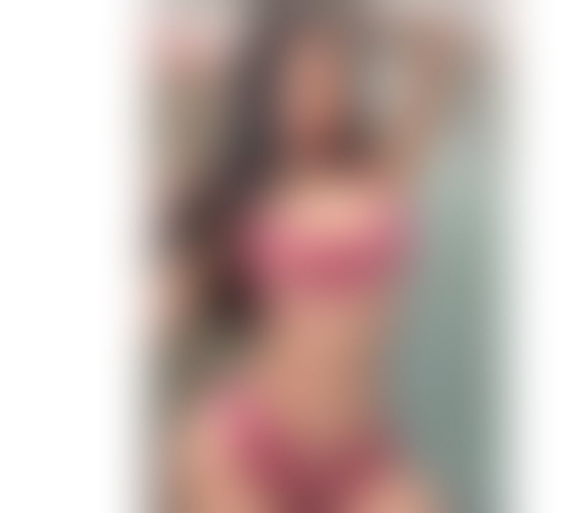  Escorts Aberdeen City Centre Aberdeen - Photos for Maya Brazilian girl 🫦💦🇧🇷