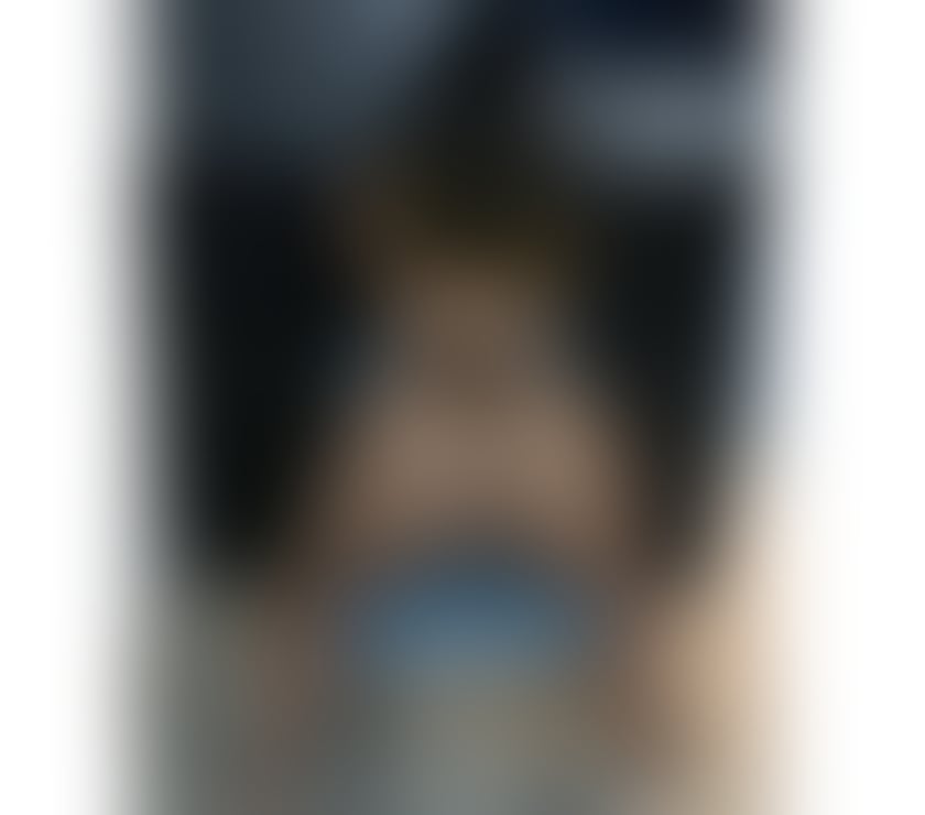 Escorts Aberdeen Aberdeen City Centre - Aberdeen - Photos for Maya Brazilian girl 🫦💦🇧🇷