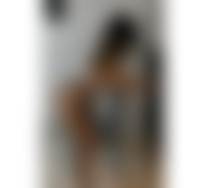 Escorts Aberdeen Aberdeen City Centre - Aberdeen - Photos for Maya Brazilian girl 🫦💦🇧🇷