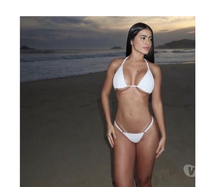  Escorts Aberdeen City Centre Aberdeen - Photos for Maya Brazilian girl 🫦💦🇧🇷