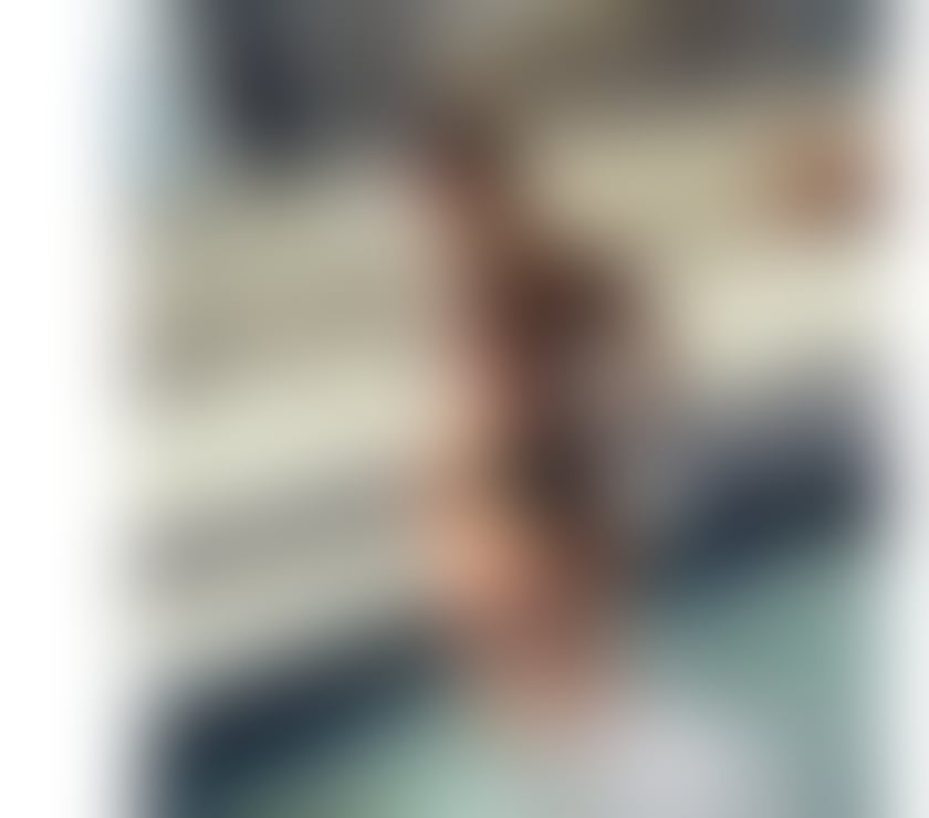 Escorts East London Seven Kings - East London - Photos for 😈💦😜 sexy Party Girl🥂😇🌺