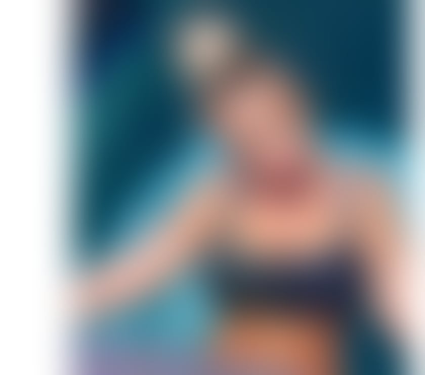 Escorts East London Seven Kings - East London - Photos for 😈💦😜 sexy Party Girl🥂😇🌺