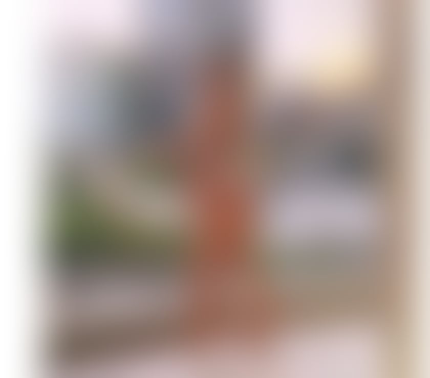 Escorts East London Seven Kings - East London - Photos for 😈💦😜 sexy Party Girl🥂😇🌺