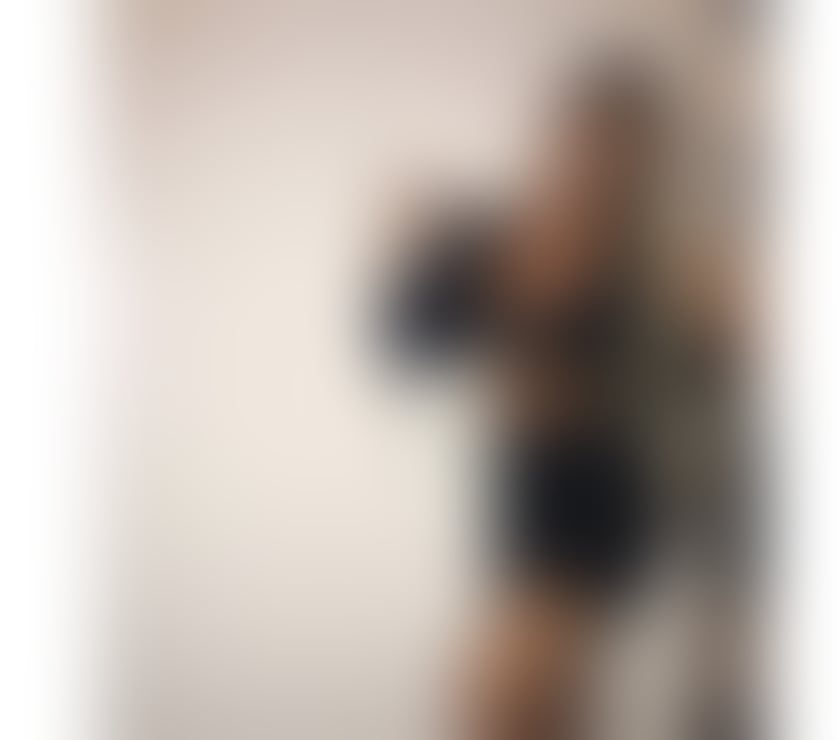Escort Seven Kings East London - Photos for 😈💦😜 sexy Party Girl🥂😇🌺