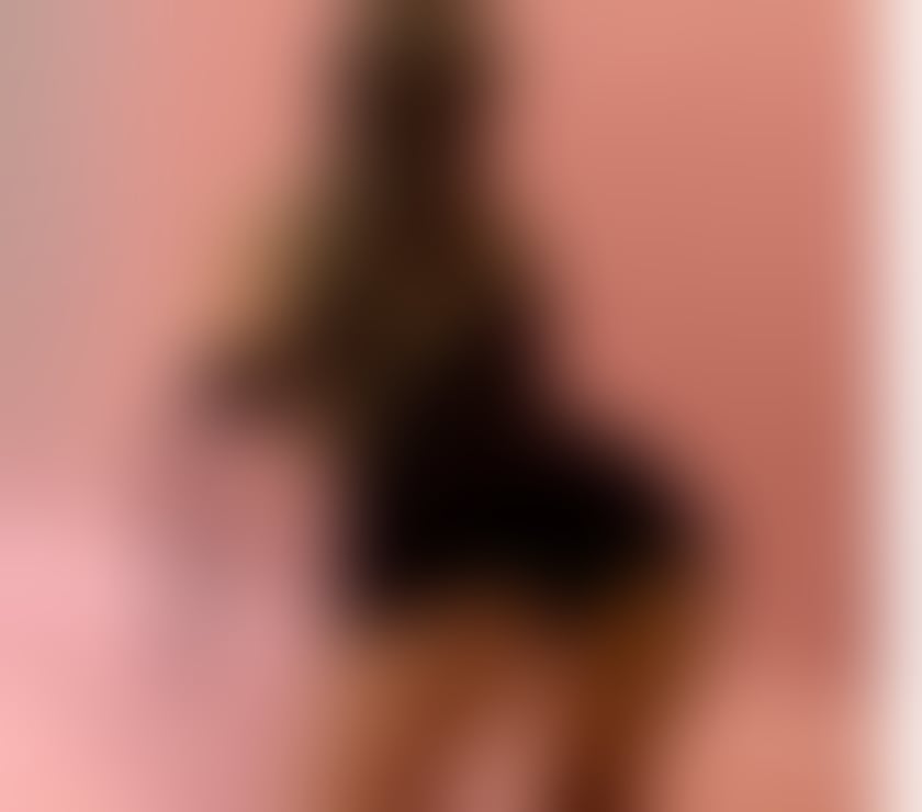 Escorts Merseyside Wirral - Photos for 💕British Petite Pocket Rocket 💯Genuine & Discreet