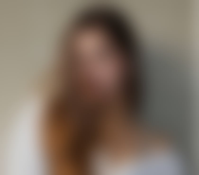 Escorts East London Redbridge - Photos for Warmhearted Indian Lady offering Companionship.