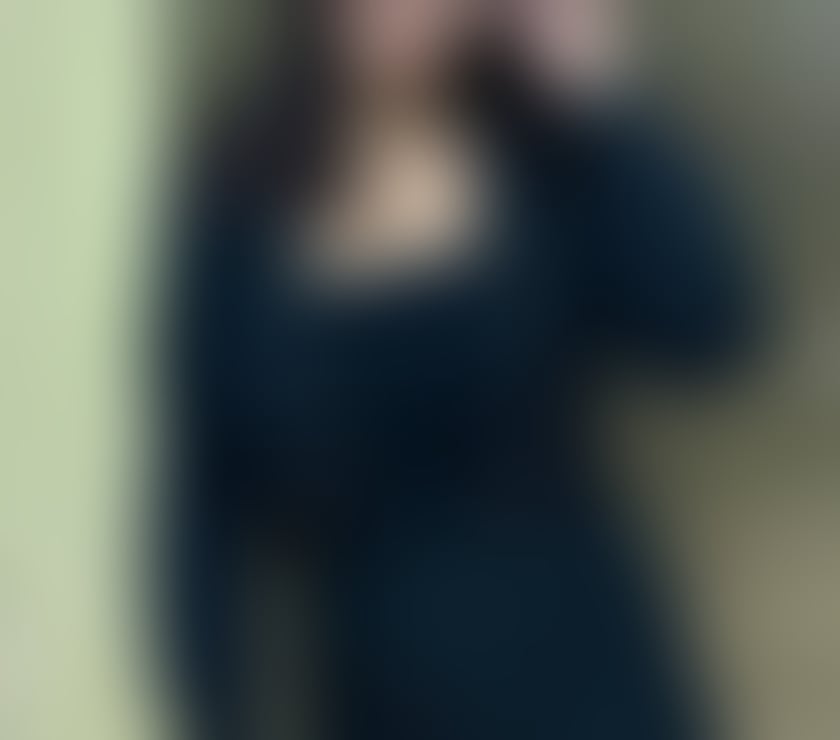  Escorts & Erotic Massage Ilford Redbridge - Photos for Warmhearted Indian Lady offering Companionship.
