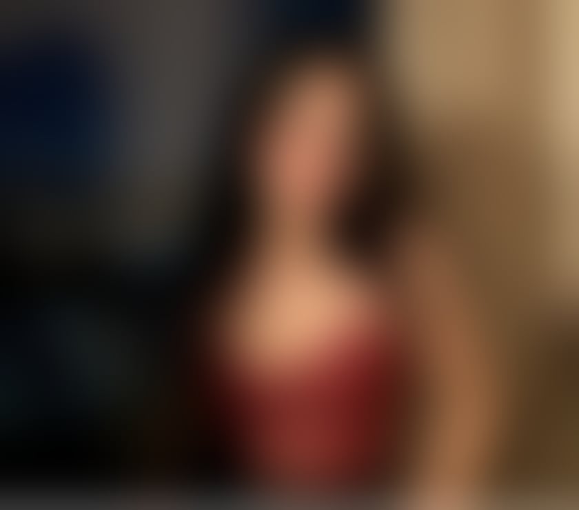 Escorts East London Redbridge - Photos for Warmhearted Indian Lady offering Companionship.