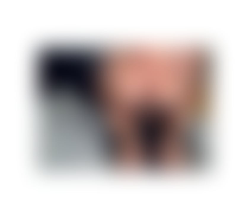 Escorts West London Hounslow - Photos for ♥️arabella📞👅love big 🍒big🍑 🔜💯🥂🍾