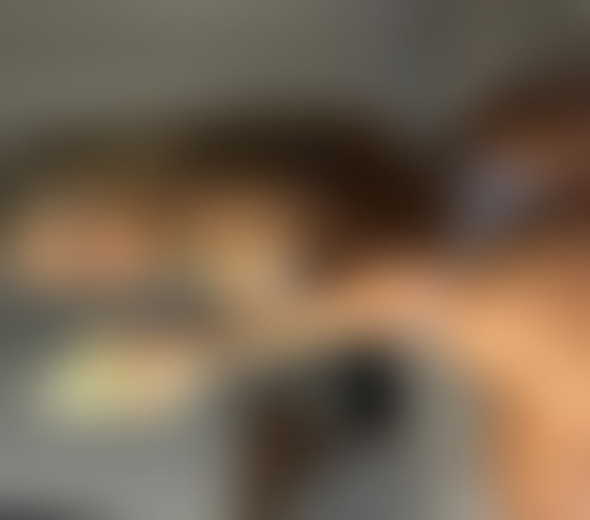 Escorts Slough Town Centre Slough - Photos for Hello, my name is Ella