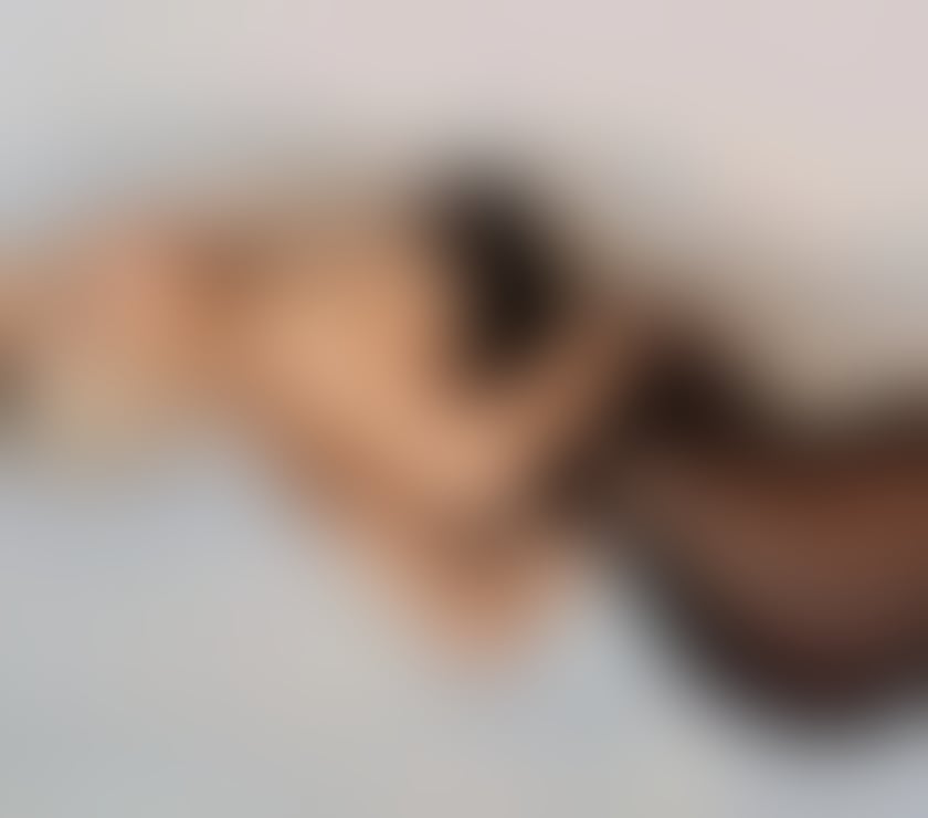 Escorts Slough Town Centre Slough - Photos for Hello, my name is Ella