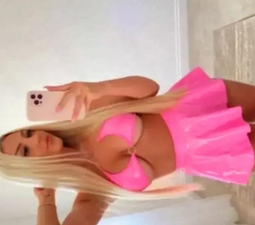Escorts Southall Ealing - Photos for Hello, my name is Anays.
