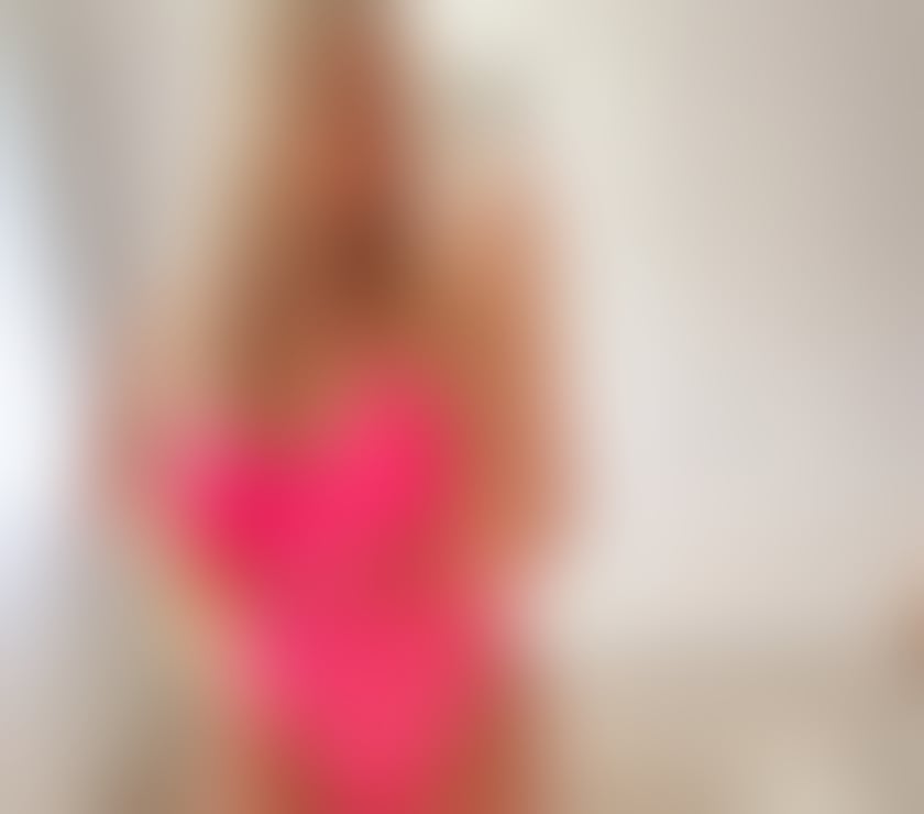 Escorts Ealing Southall - Ealing - Photos for Hello, my name is Anays.