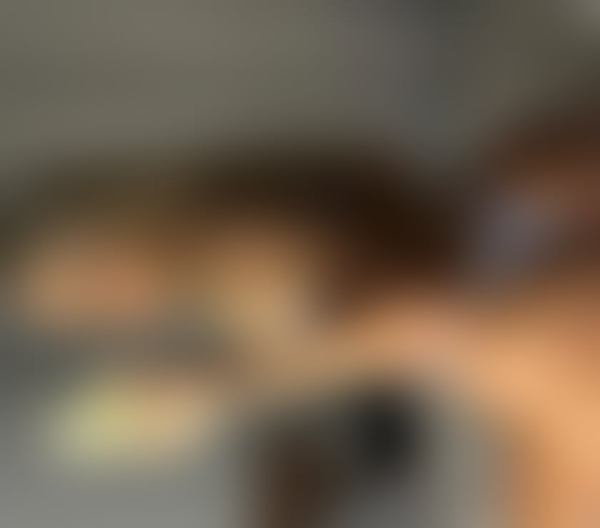 Escorts Slough Town Centre Slough - Photos for Hello, my name is Ella