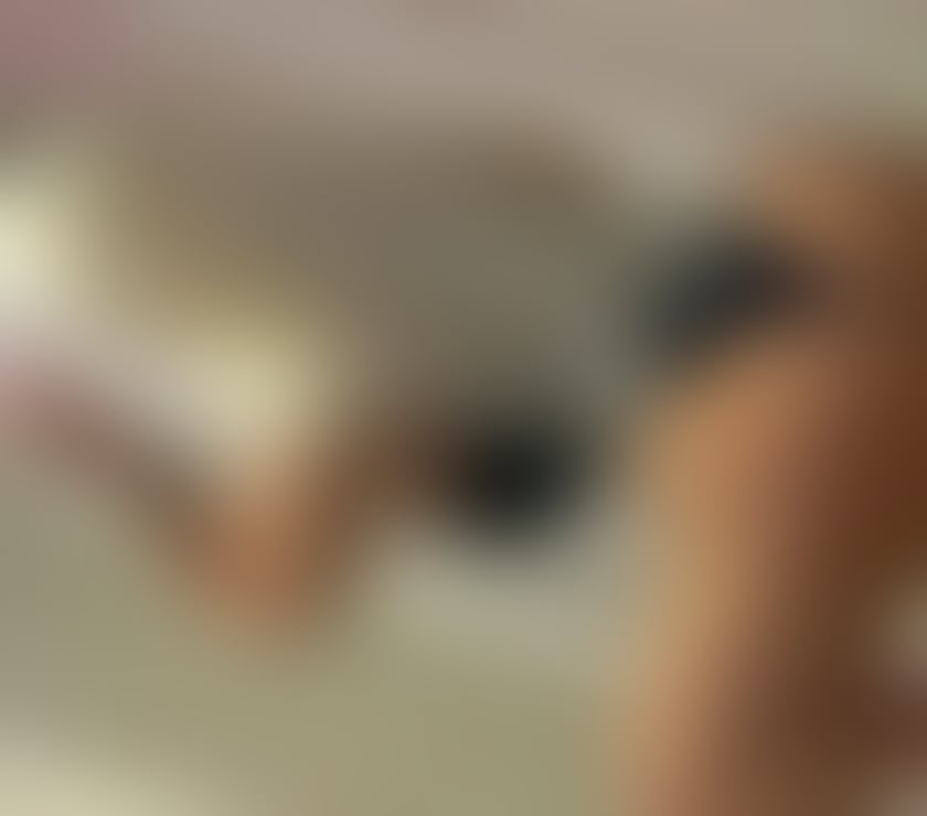 Escorts Slough Town Centre Slough - Photos for Hello, my name is Mely😘