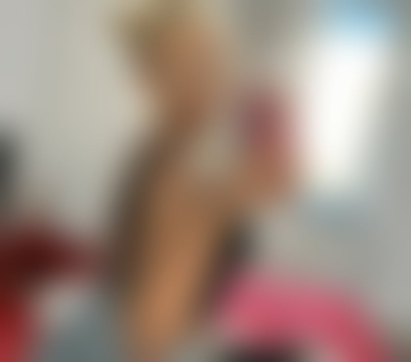 Escorts Slough Town Centre Slough - Photos for Hello, my name is Daria