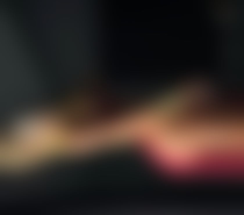 Escorts Southall Ealing - Photos for Hello, my name is jaclyn