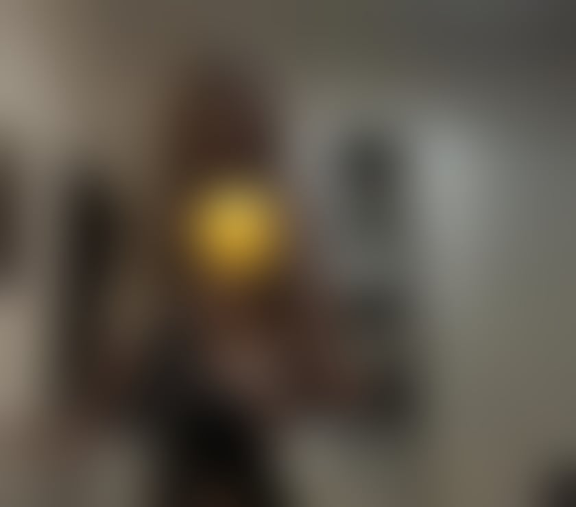 Escorts Slough Town Centre Slough - Photos for Hello, my name is Diandra❤️