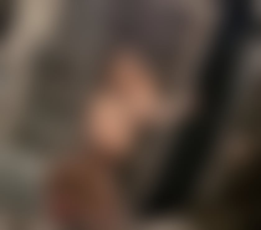 Escorts Slough Town Centre Slough - Photos for Hello, my name is Monalisa