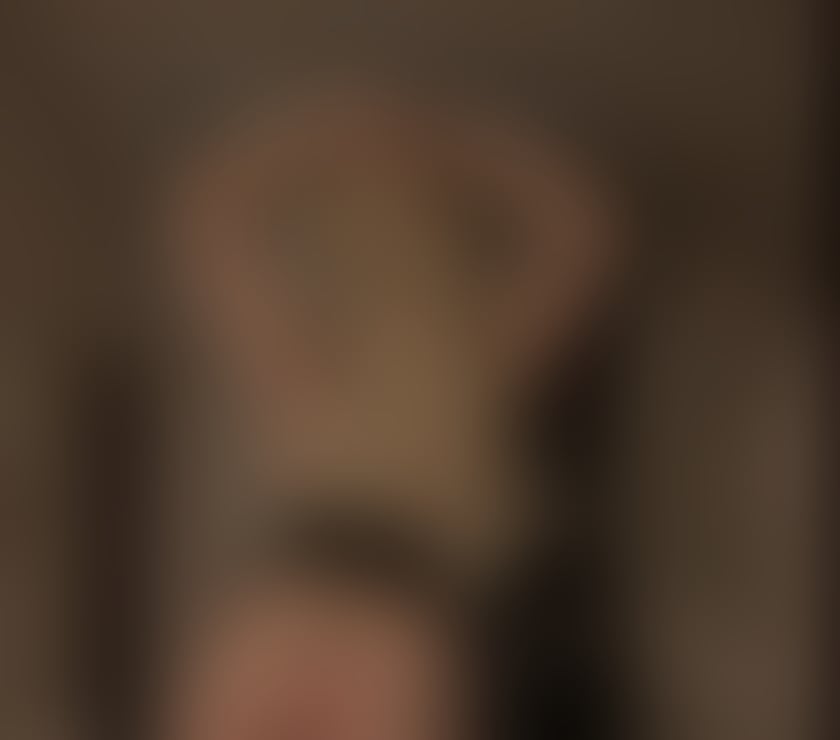 Escorts Slough Slough Town Centre - Slough - Photos for Hello, my name is Diandra❤️