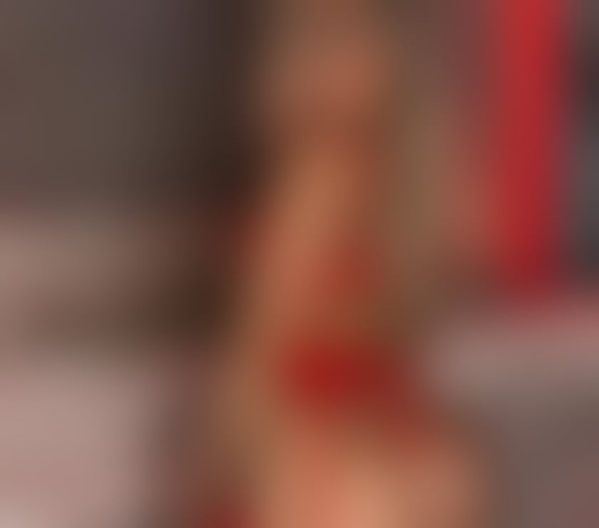 Escorts Slough Slough Town Centre - Slough - Photos for Hello, my name is Alesia
