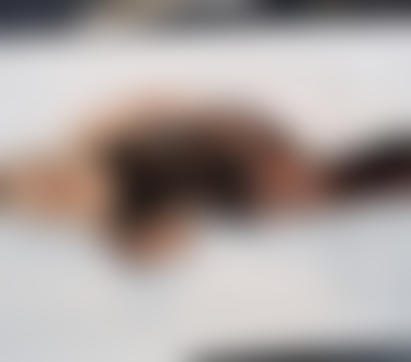Escorts Slough Town Centre Slough - Photos for Hello, my name is Jesica