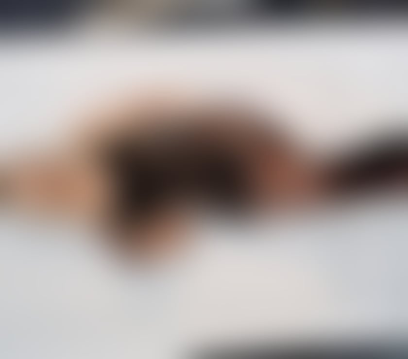 Escorts Slough Town Centre Slough - Photos for Hello, my name is Jesica