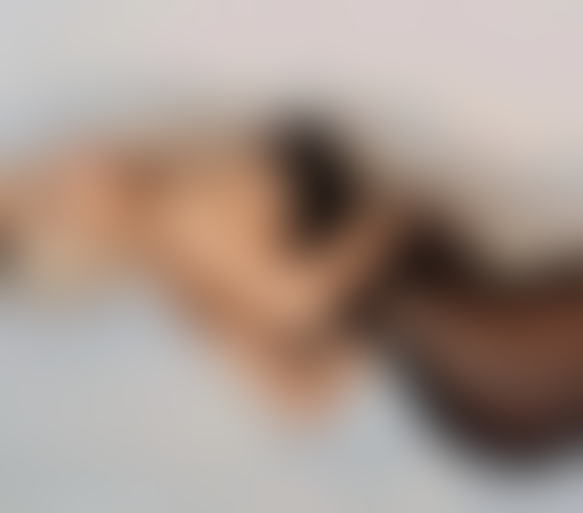 Escorts Slough Town Centre Slough - Photos for Hello, my name is Jesica