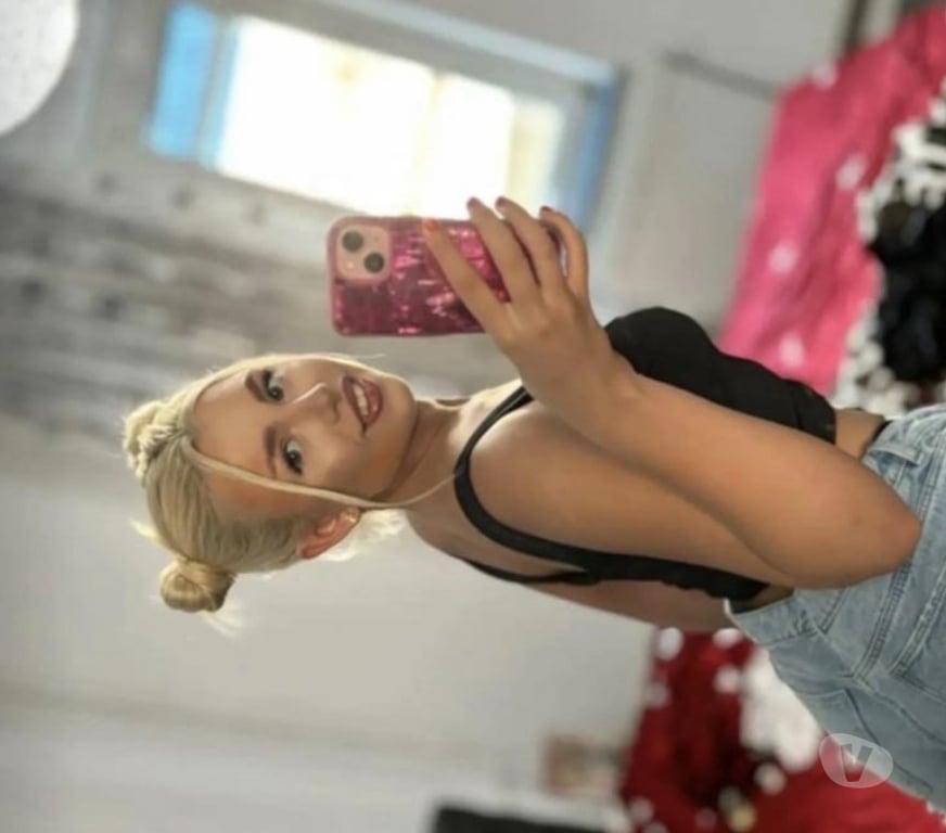Escorts Slough Slough Town Centre - Slough - Photos for Hello, my name is Ella