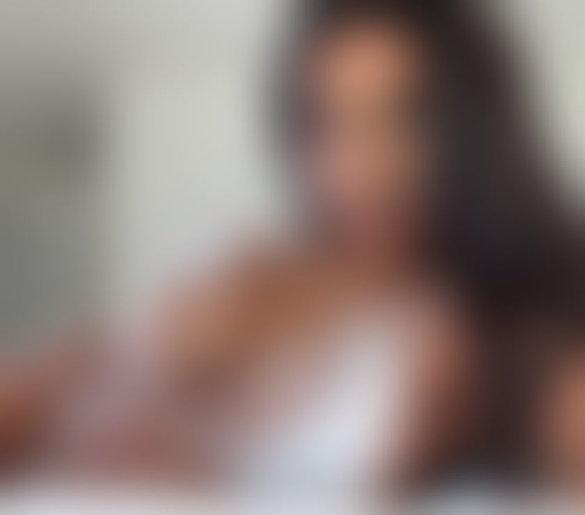 Escorts Greater Manchester Bolton - Photos for Just arrived , Sexy Girl In your City ! Ready for partyy