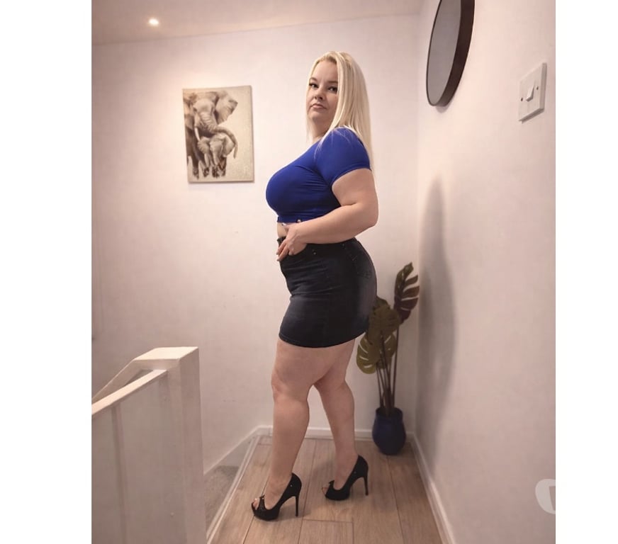 Escorts East London Newbury Park - East London - Photos for REAL DANA💕OWO INCLUDED🫦BEST SERVICE 🫦