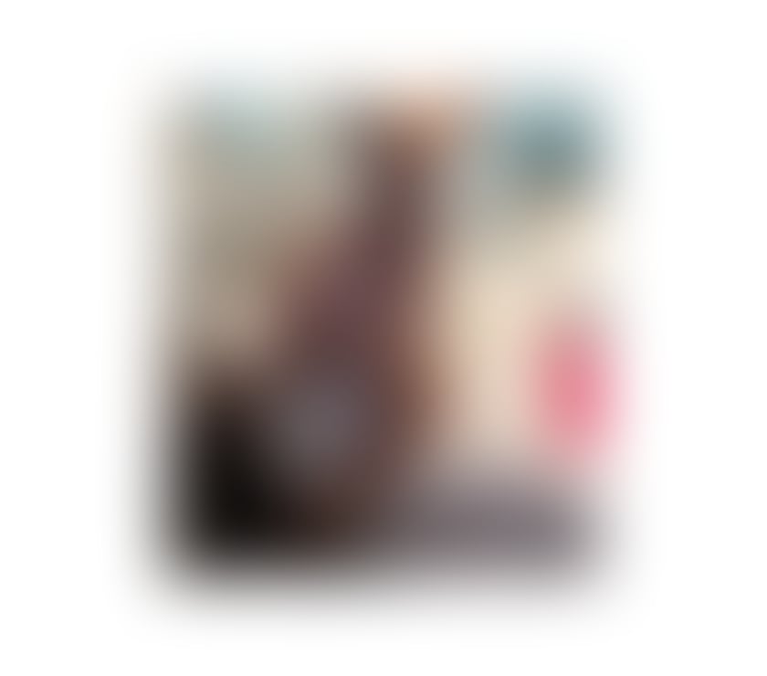 Escorts West London Hounslow - Photos for 💯🌴CURVY ITAY⭐️BEST BJ❌NO RUSH🎉