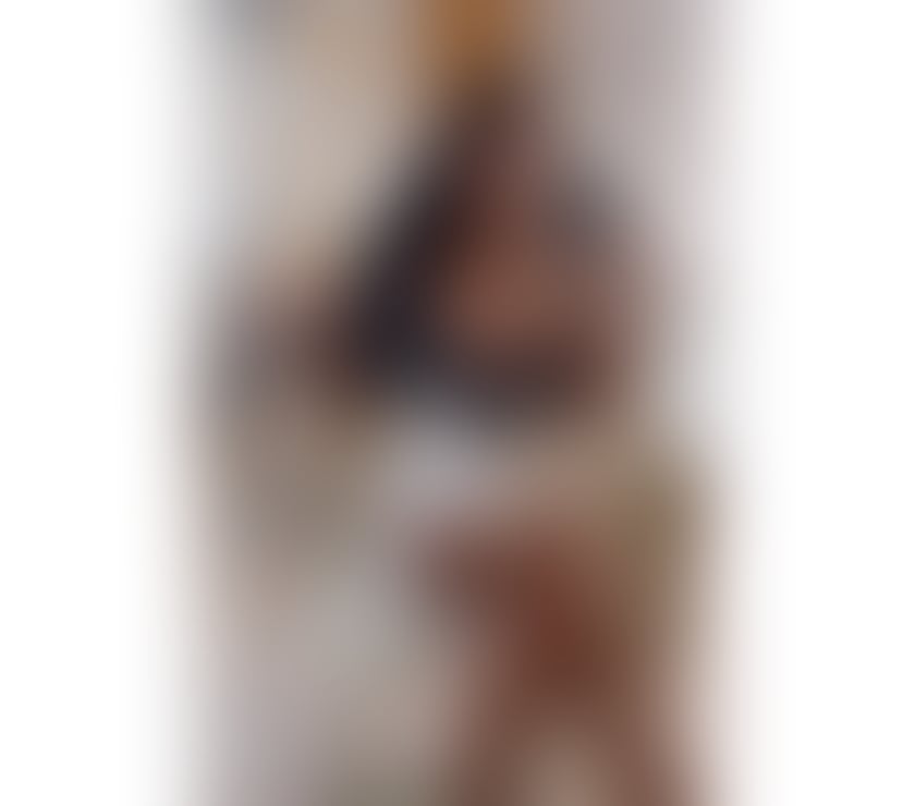 Escorts South West London Earls Court - South West London - Photos for Rebbeca🩷Genuine Pics🔝🩷💎