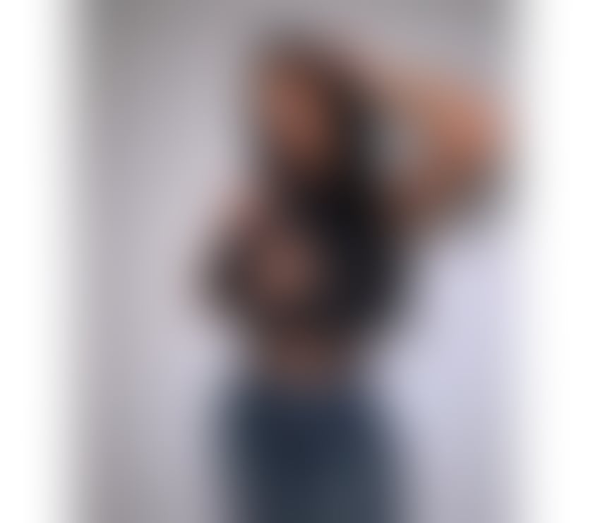Escorts South West London Earls Court - South West London - Photos for Rebbeca🩷Genuine Pics🔝🩷💎