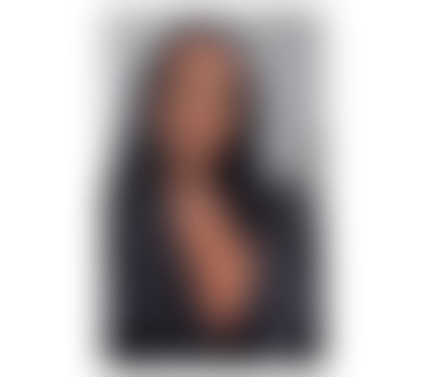 Escorts South West London Earls Court - South West London - Photos for Rebbeca🩷Genuine Pics🔝🩷💎