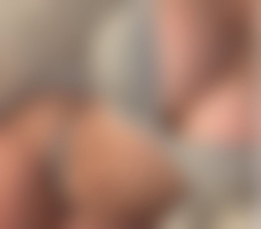 NeW IN Town 🥰I M HERE FoR YOU PARTY 🥳