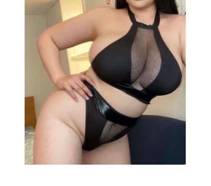  Escorts & Erotic Massage Manchester City Centre Manchester - Photos for BYg BOObS 🥰BYg ASs☺️