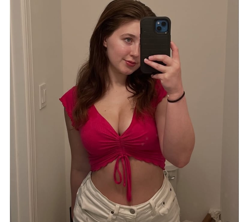 Escorts Newcastle City Centre Newcastle upon Tyne - Photos for Hot🔥 and sexy girl new in town 🥵🥵