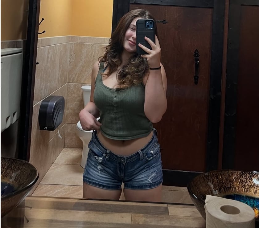 Escorts Tyne and Wear Newcastle upon Tyne - Photos for Hot🔥 and sexy girl new in town 🥵🥵