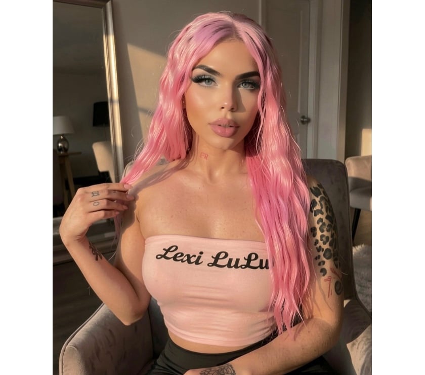 Escorts Derby City Centre Derby - Photos for TRANS💫 24H AVAILABLE💫 HOTT🔥😈