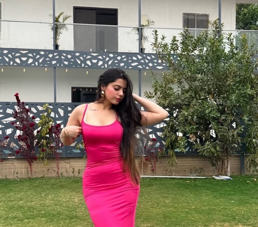 Escorts North West London Wembley Park - North West London - Photos for New indian elegant girl in your town.